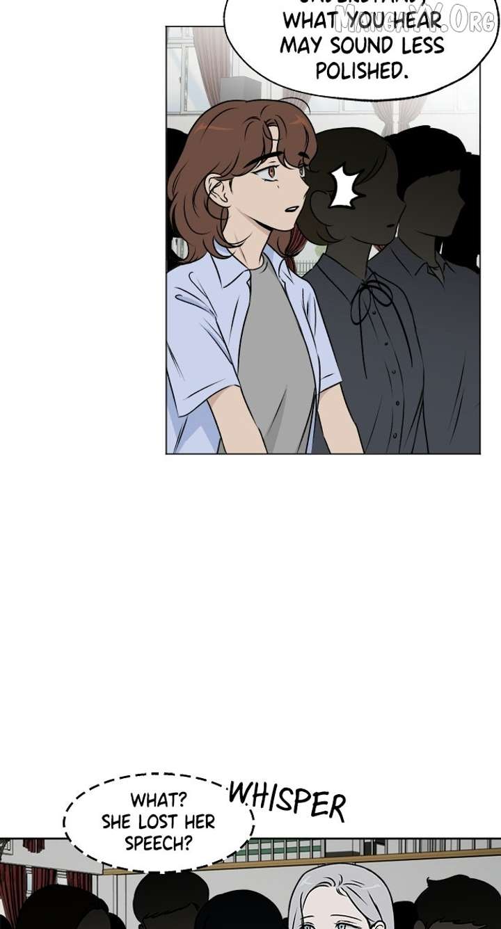 ch 33 32