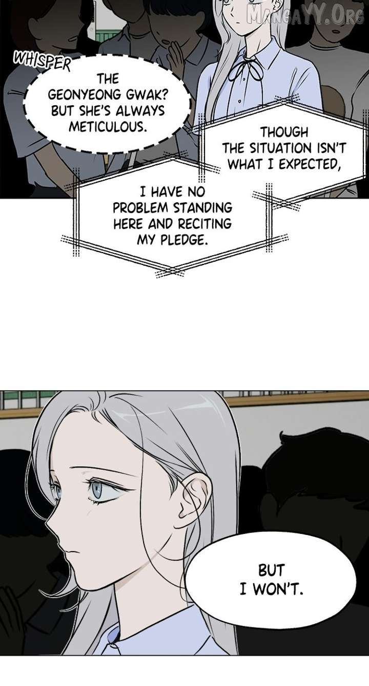 ch 33 33
