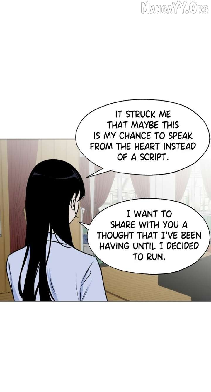ch 33 34