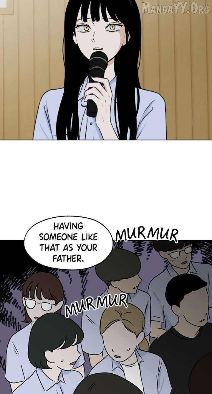 ch 33 37