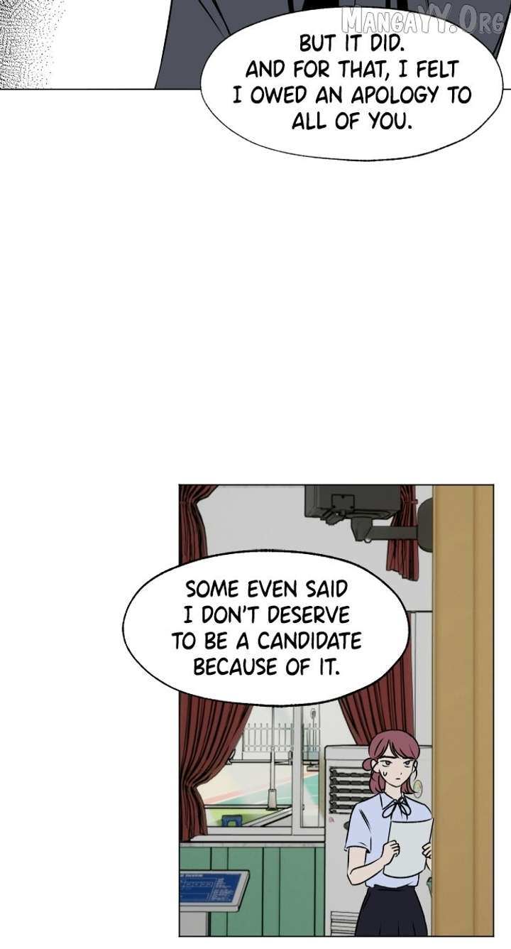 ch 33 39