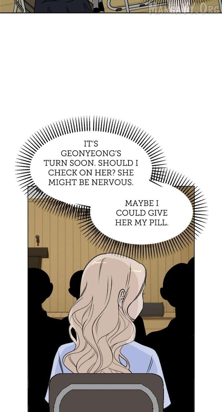 ch 33 4