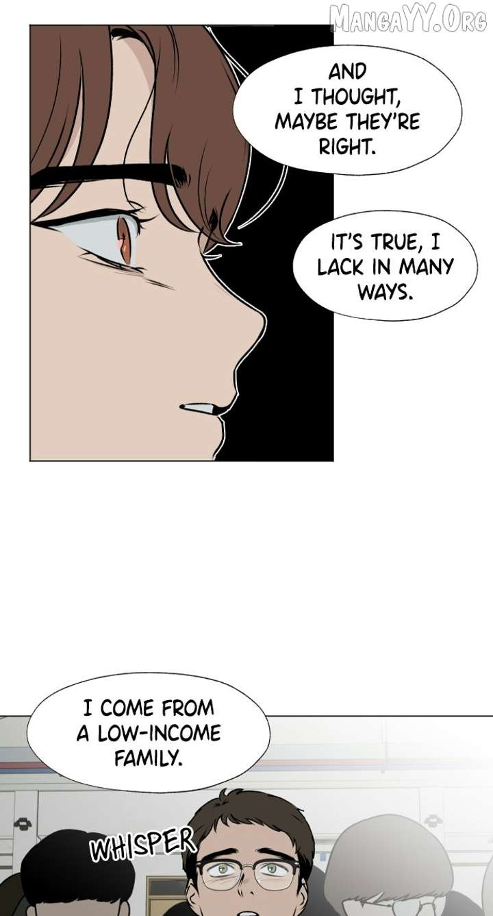ch 33 40