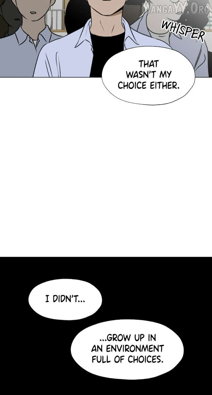 ch 33 41