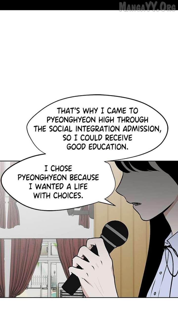 ch 33 42