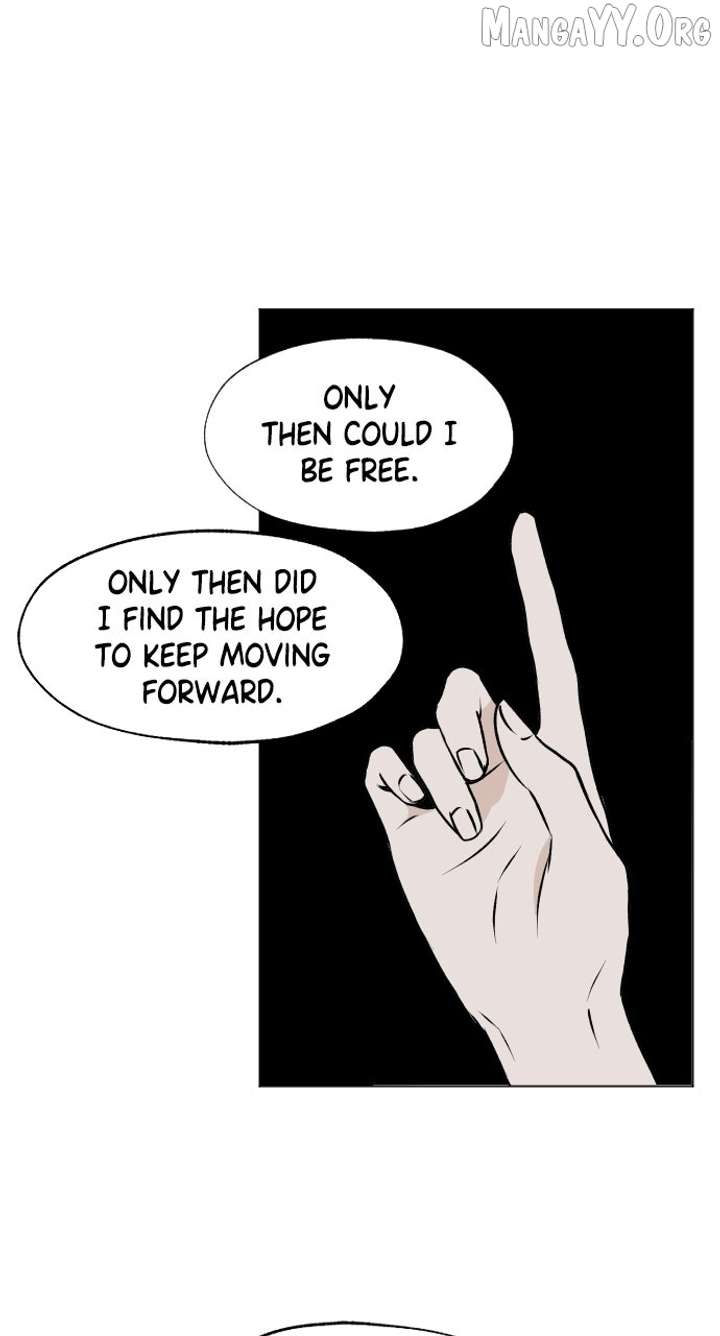 ch 33 43