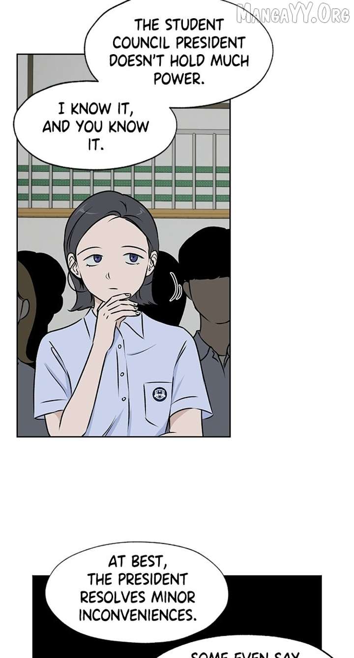 ch 33 44