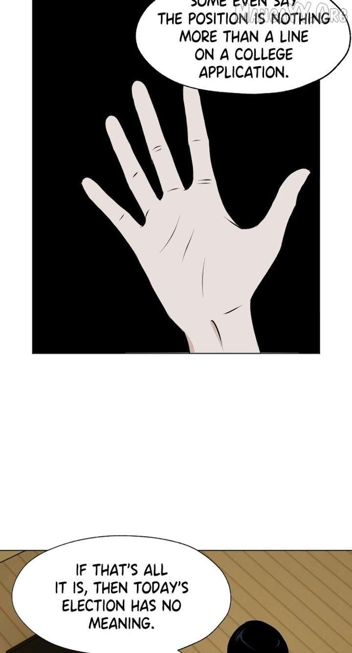 ch 33 45