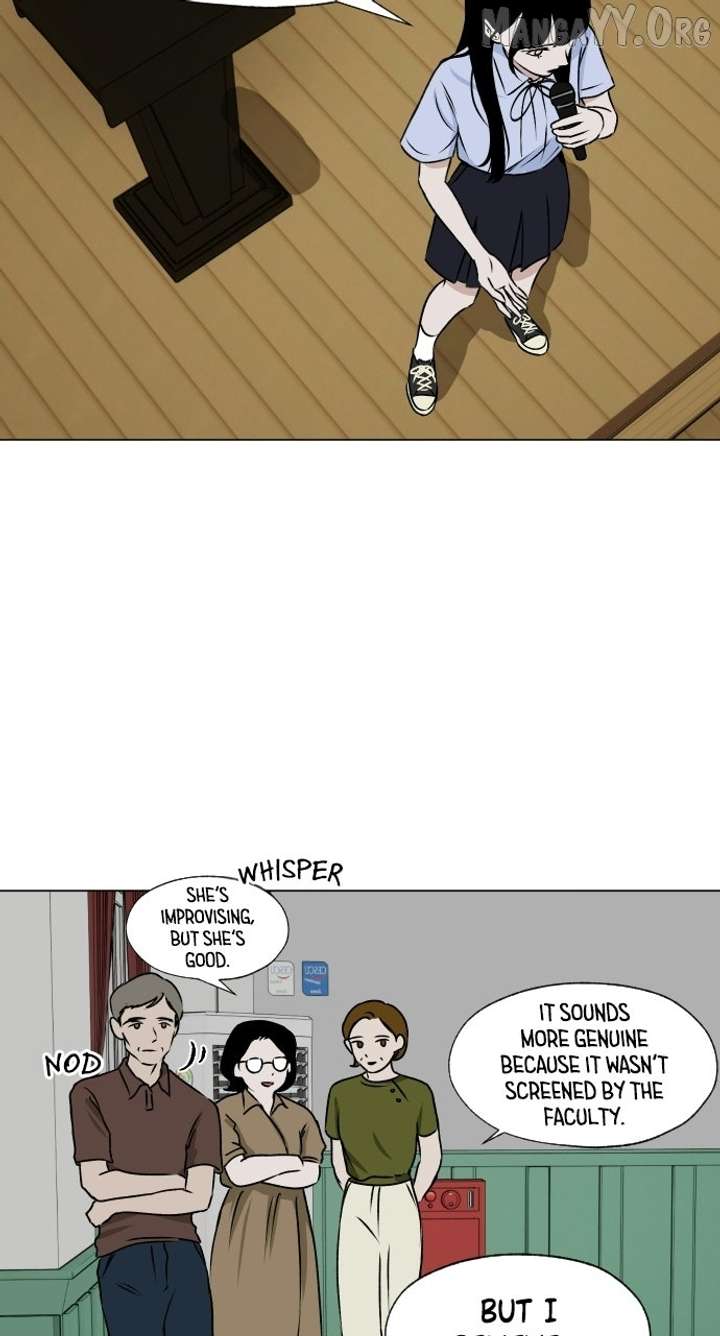 ch 33 46