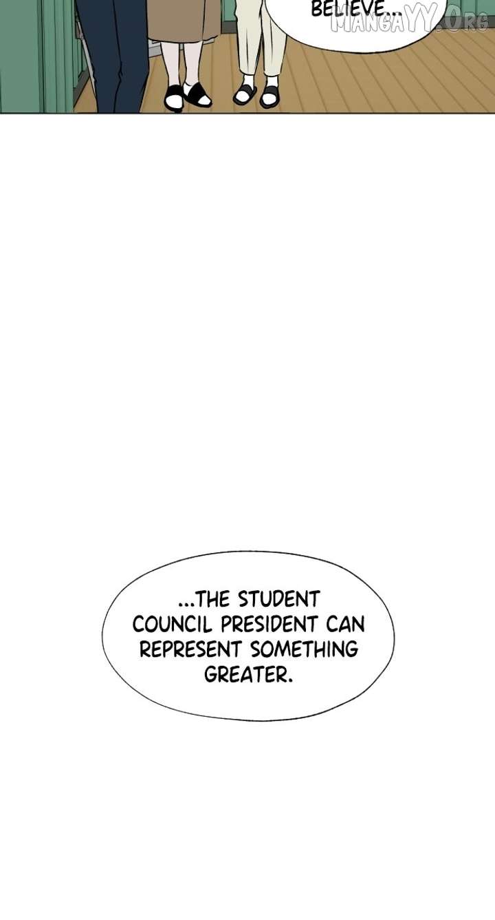 ch 33 47