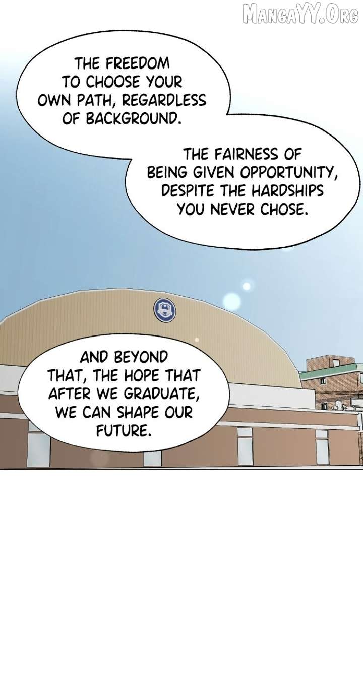 ch 33 48