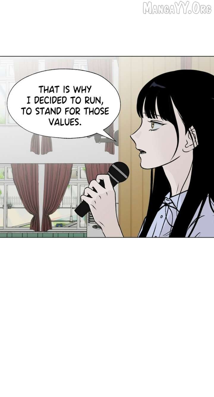 ch 33 49