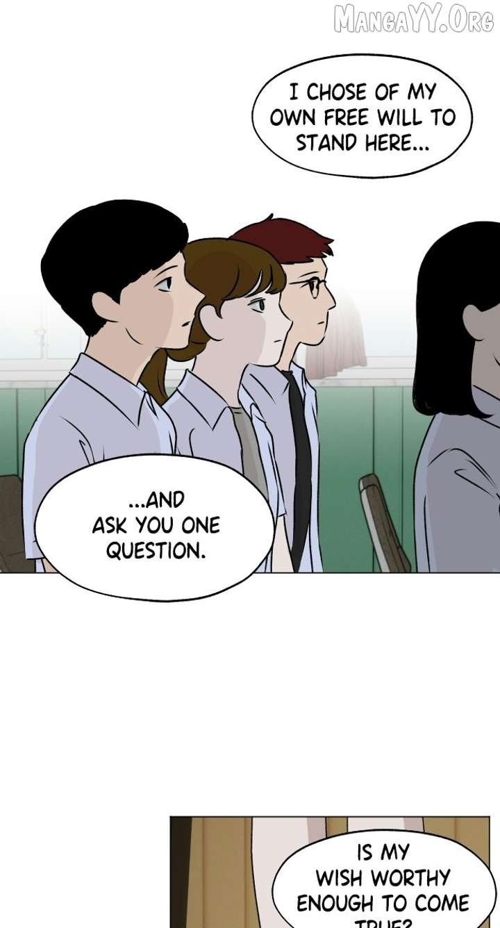 ch 33 50