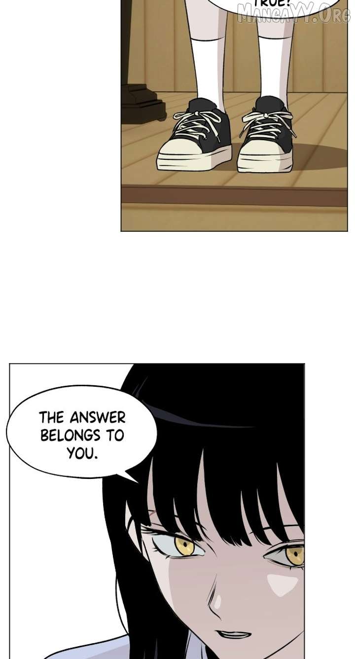 ch 33 51