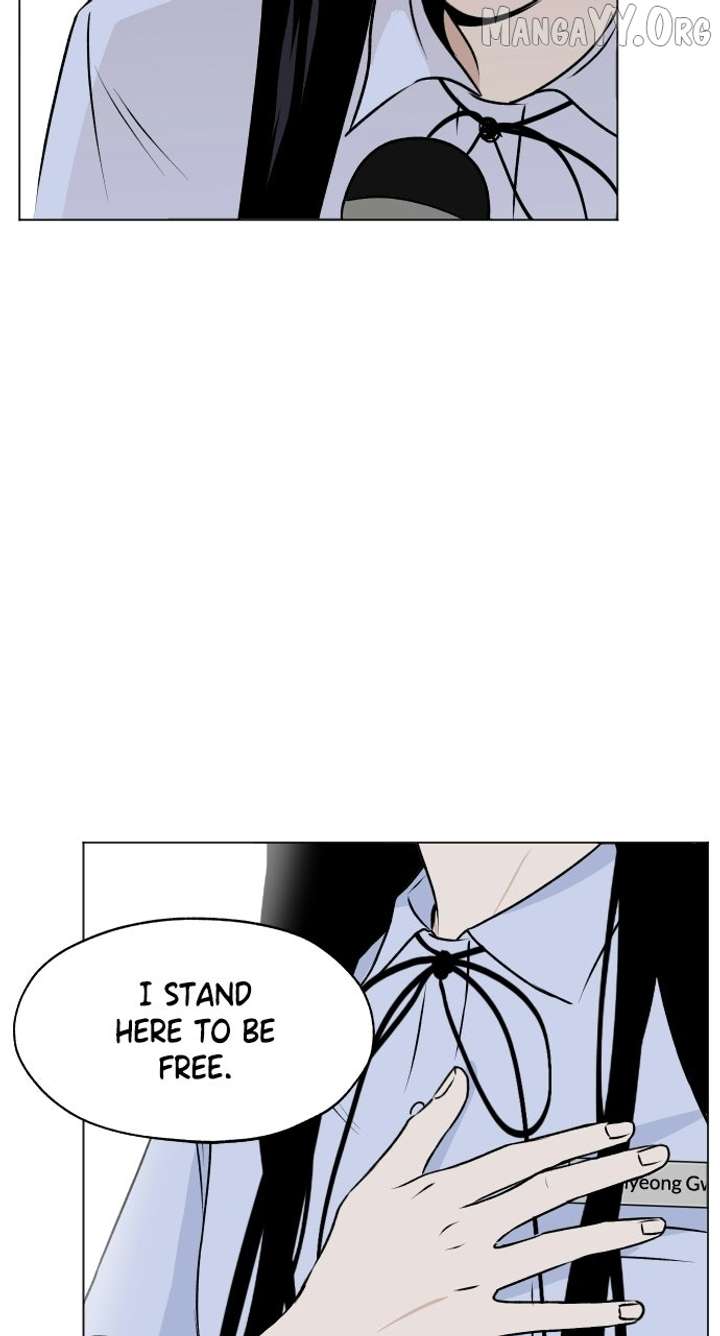 ch 33 52