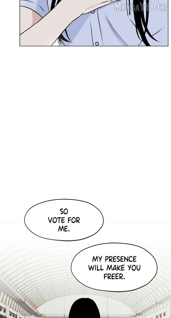 ch 33 53