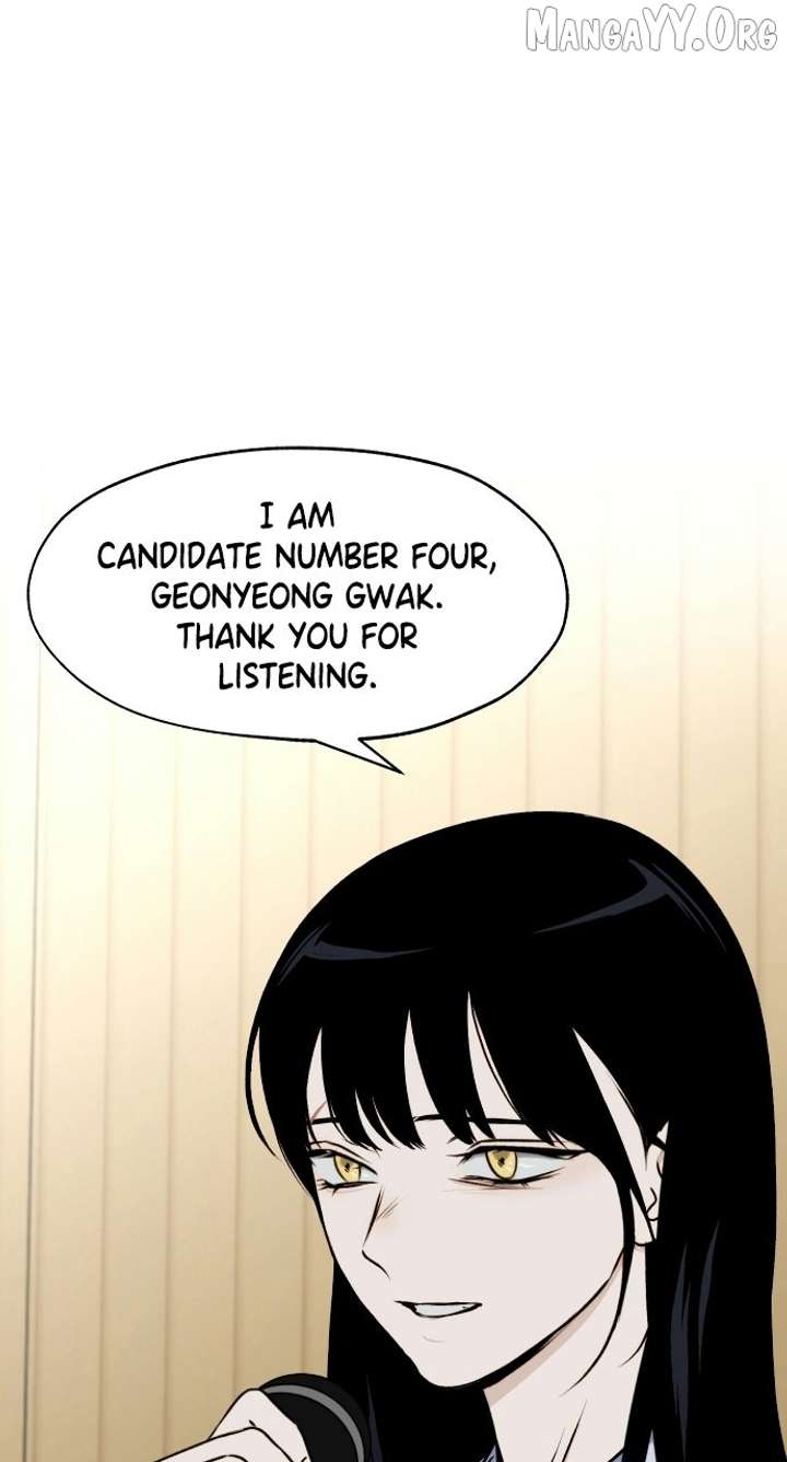 ch 33 55