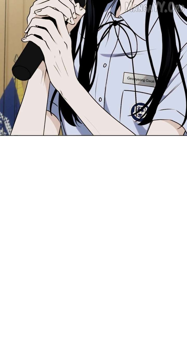 ch 33 56