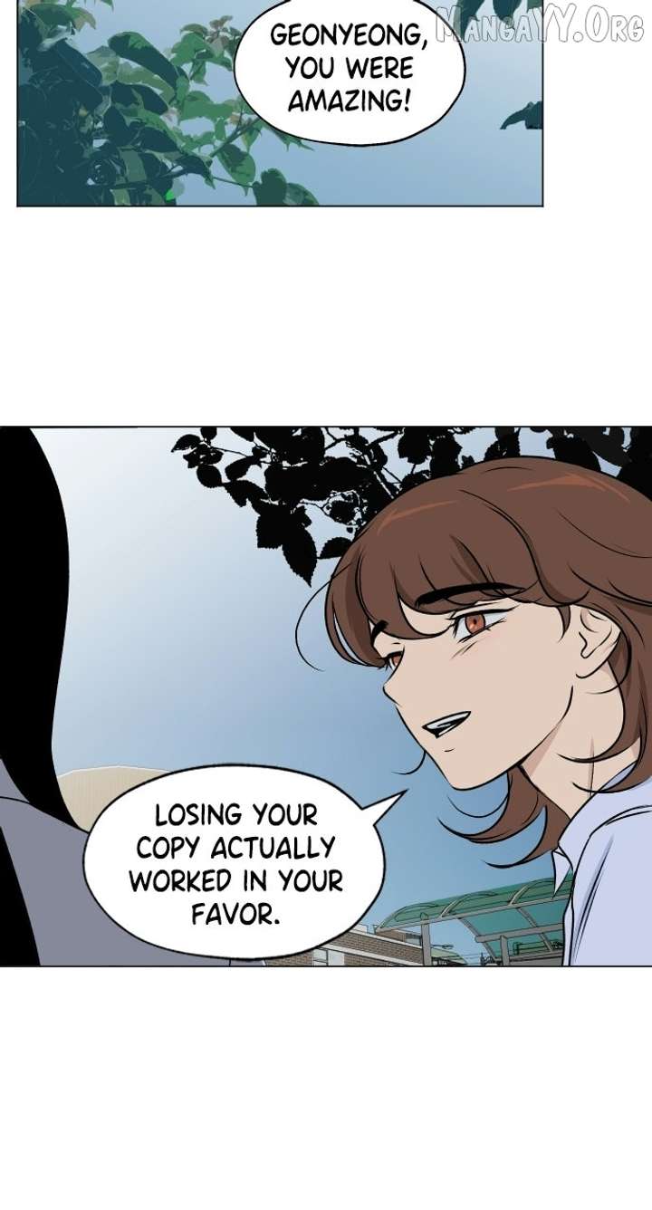 ch 33 58