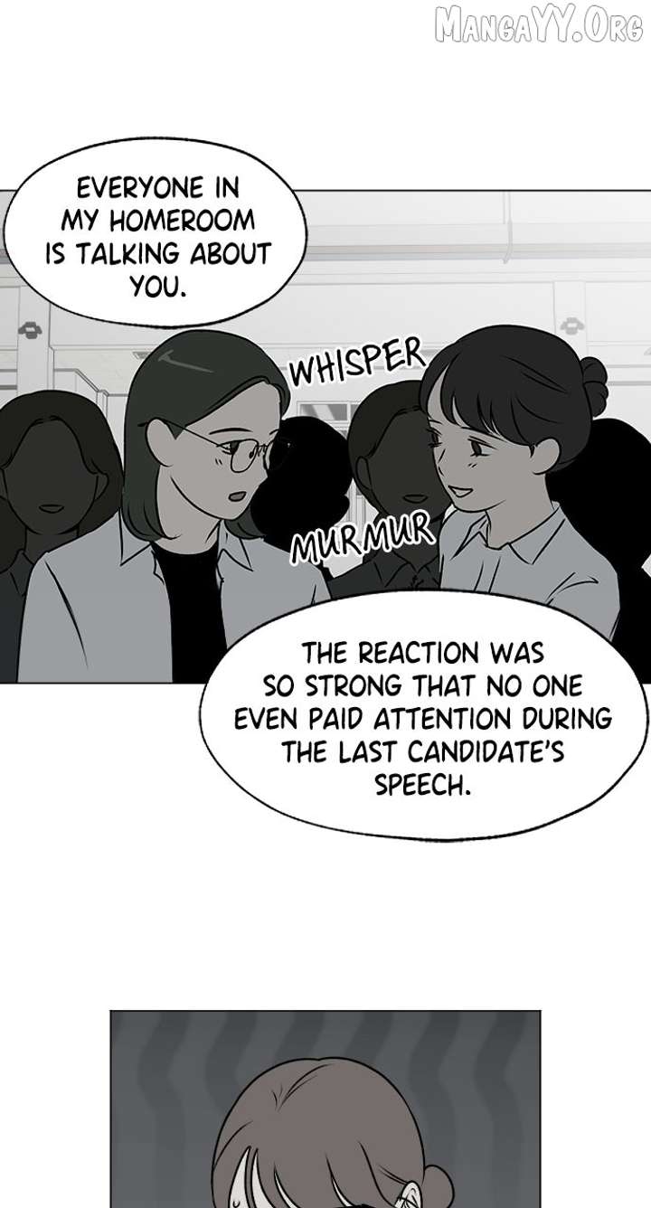ch 33 59