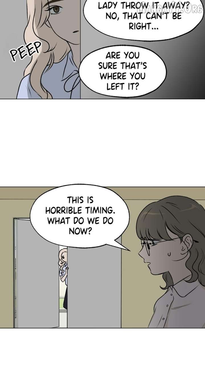 ch 33 6