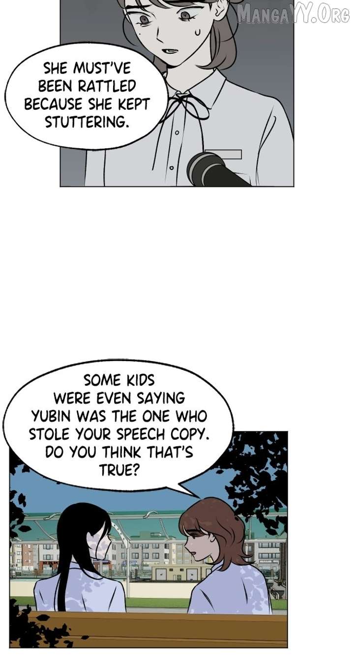ch 33 60