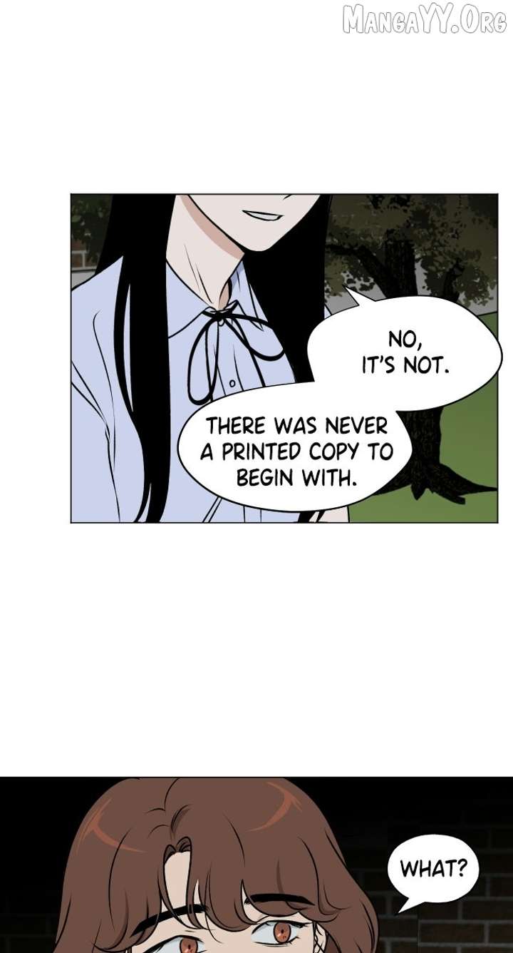 ch 33 61