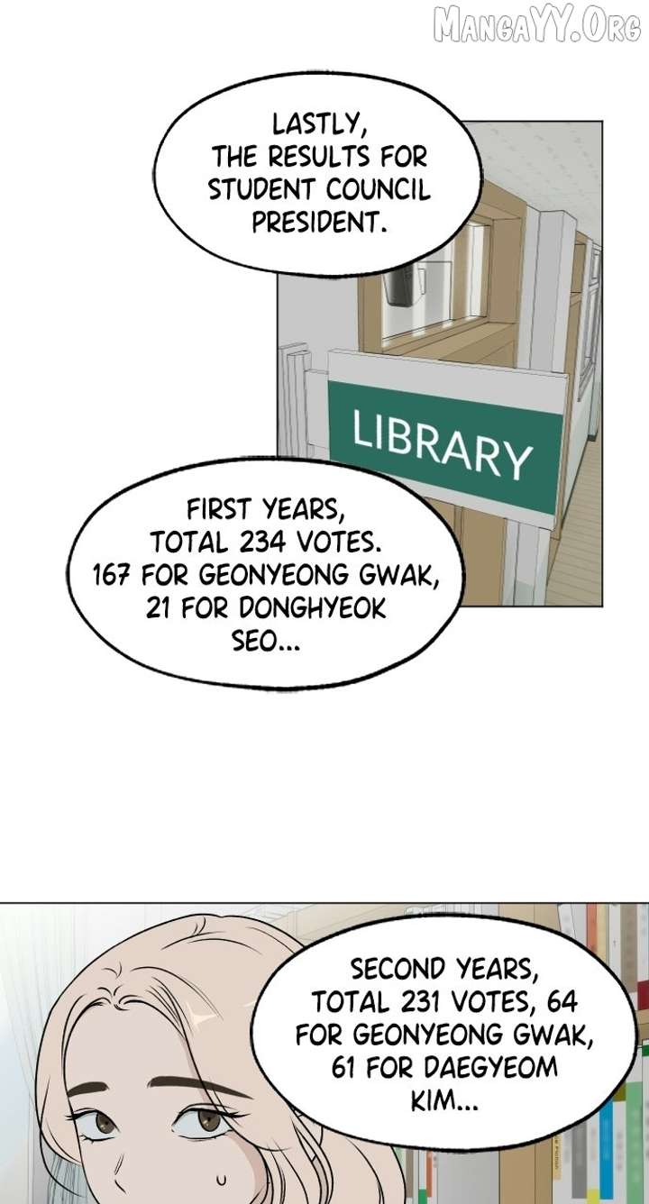 ch 33 64