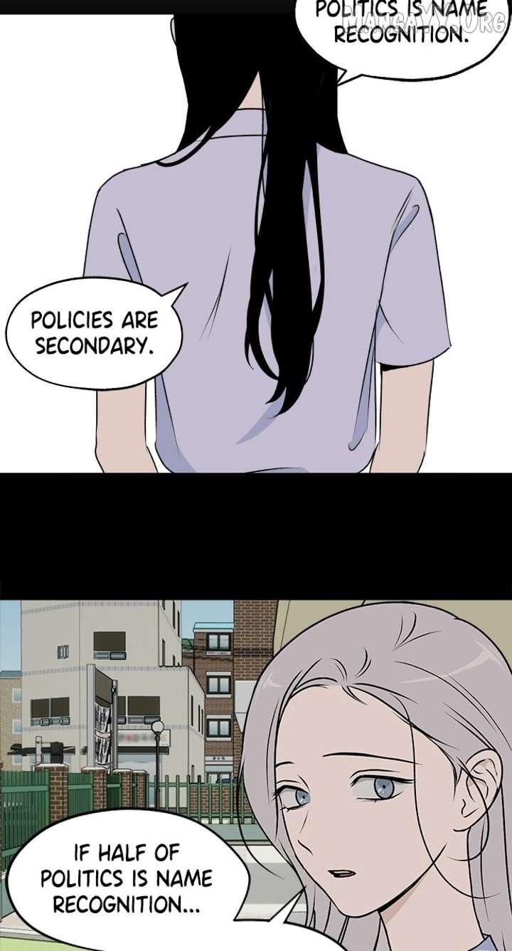 ch 33 66