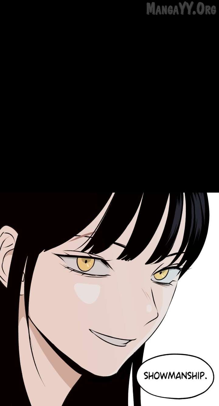 ch 33 68