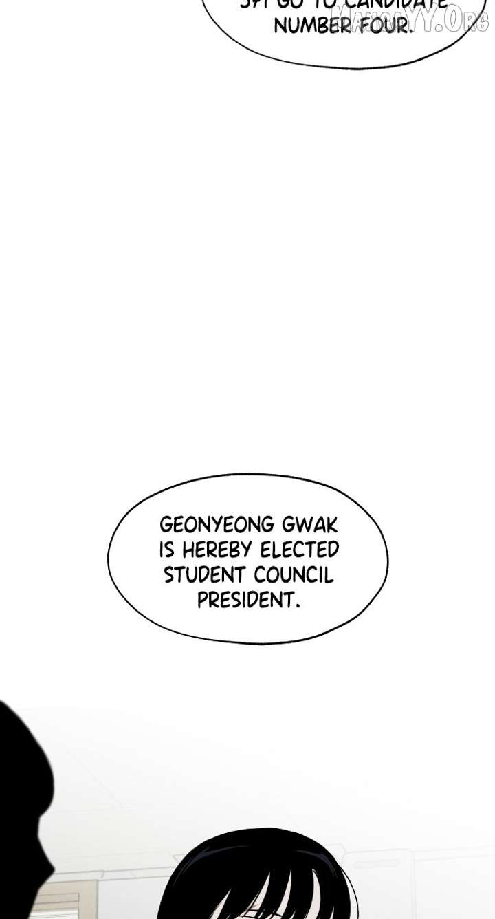 ch 33 70