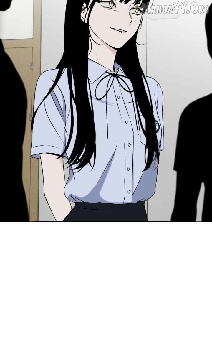 ch 33 71
