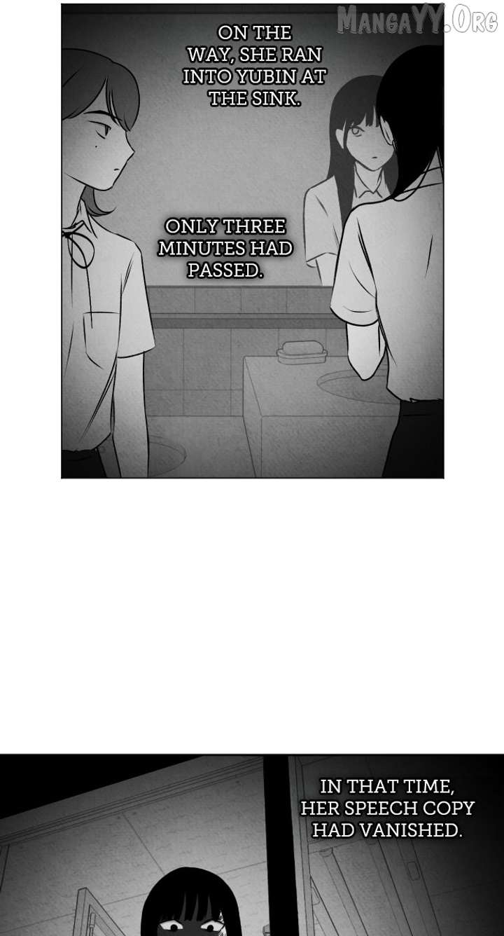 ch 33 9