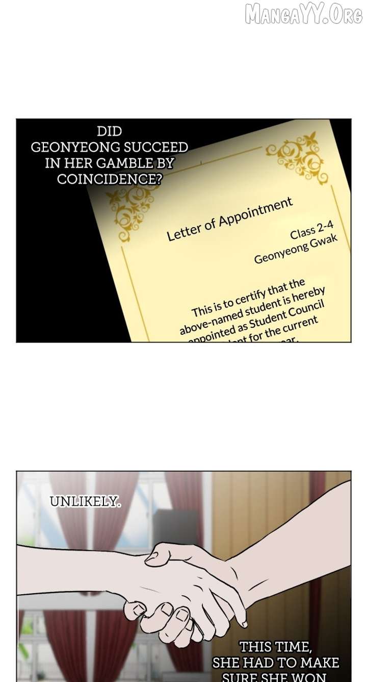 ch 34 1