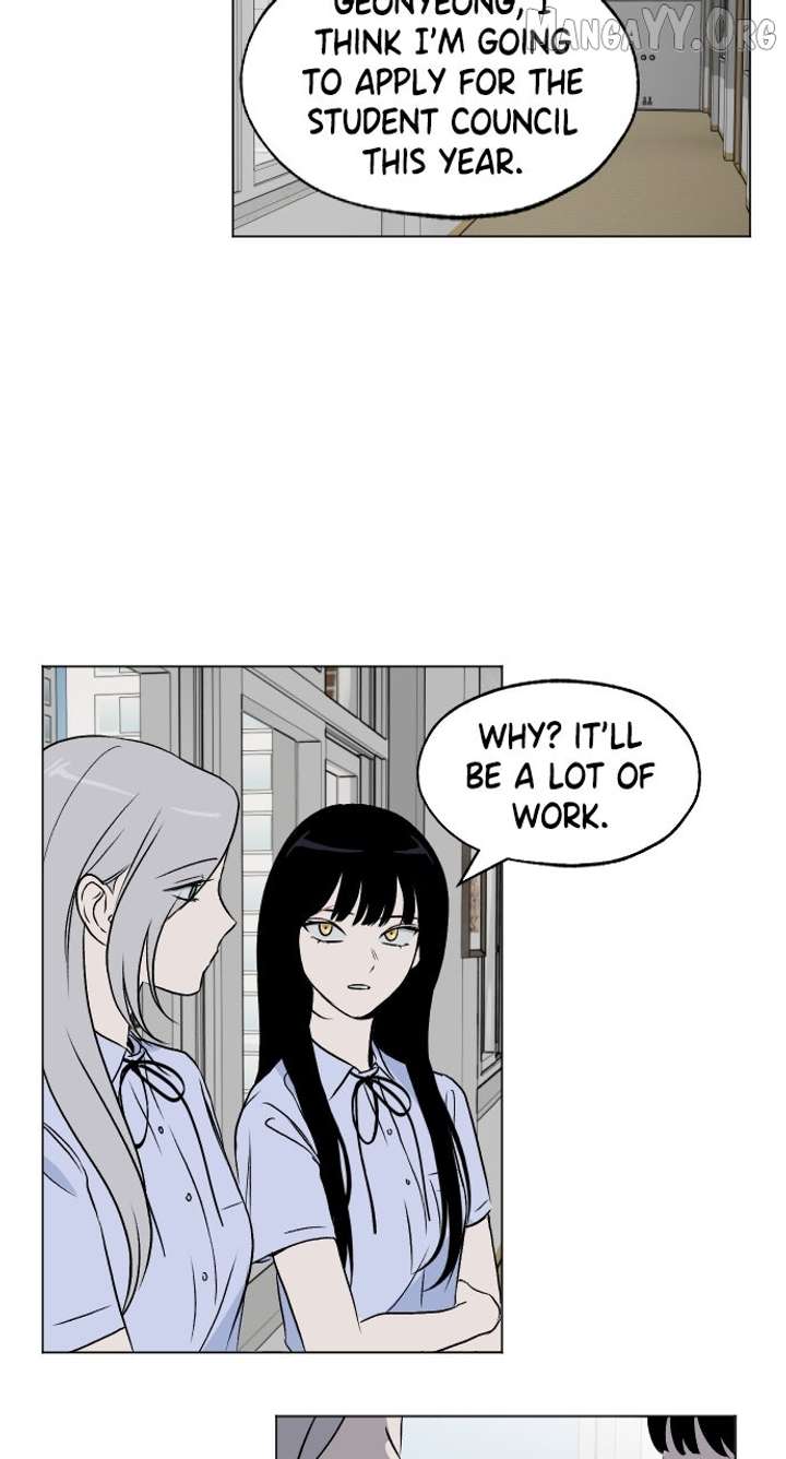 ch 34 10