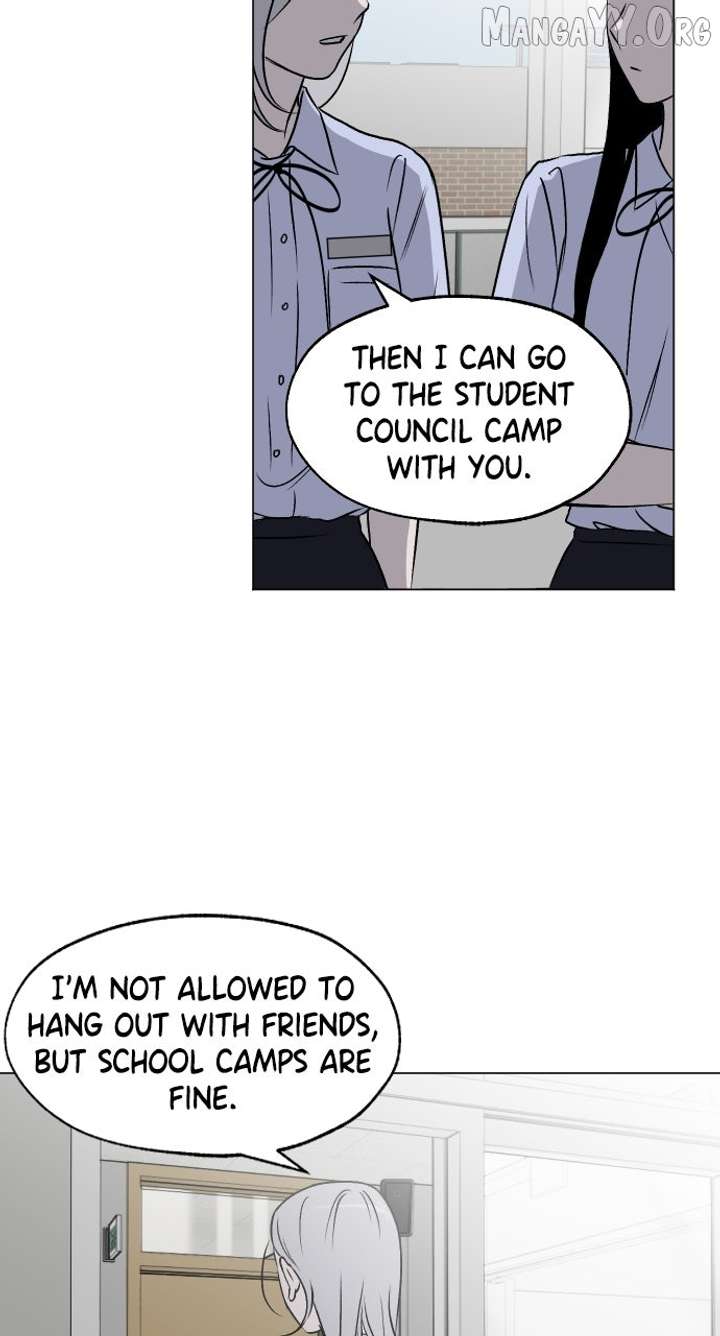 ch 34 11