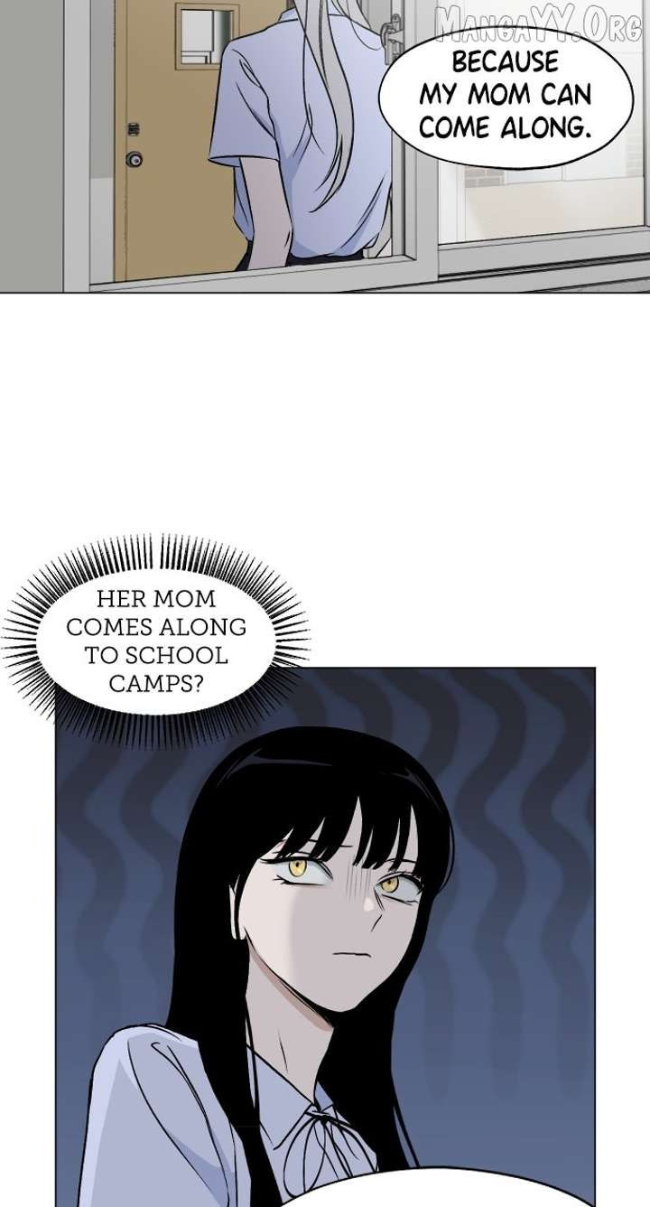 ch 34 12