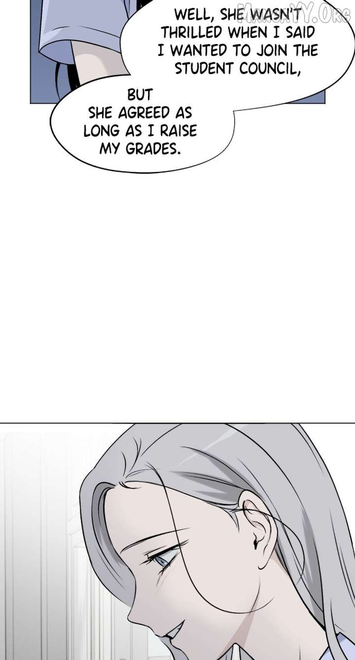 ch 34 13