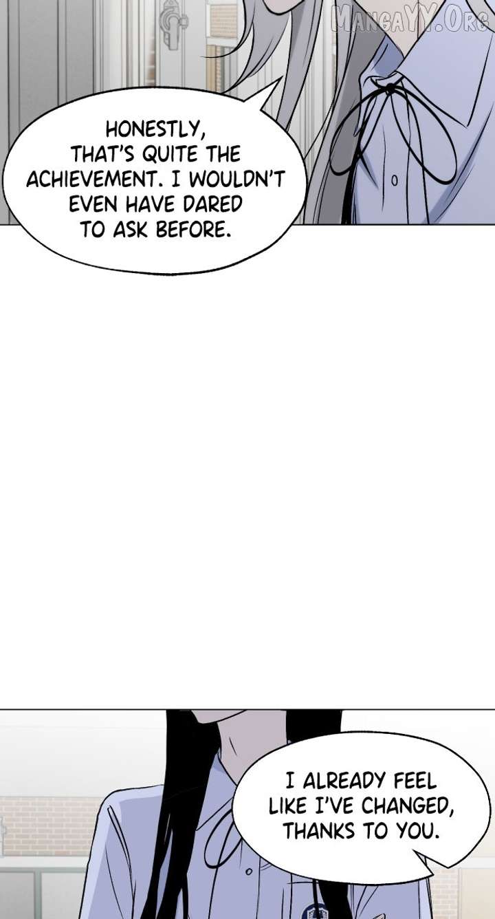 ch 34 14