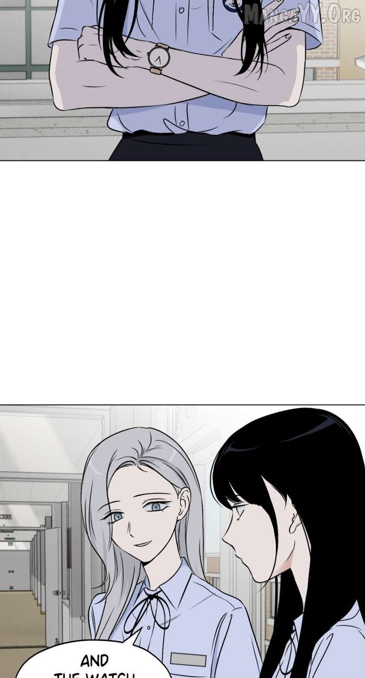 ch 34 15