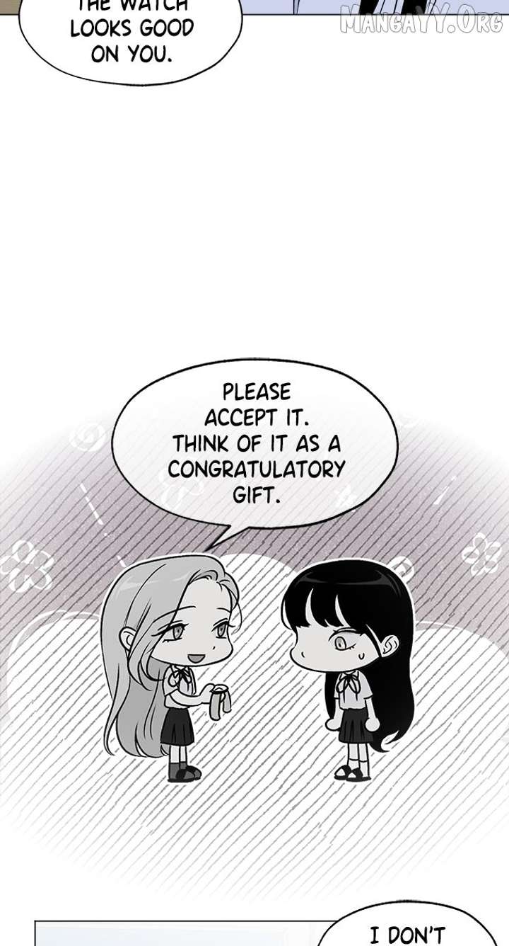 ch 34 16