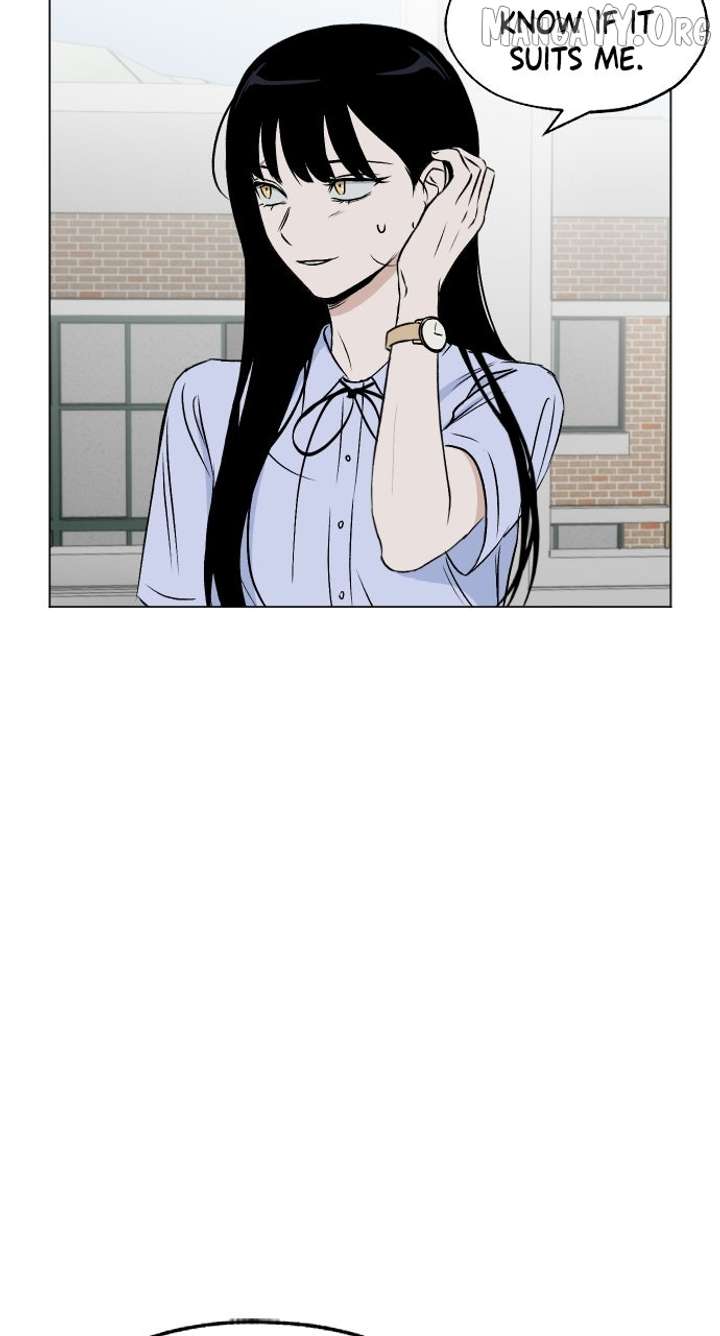 ch 34 17