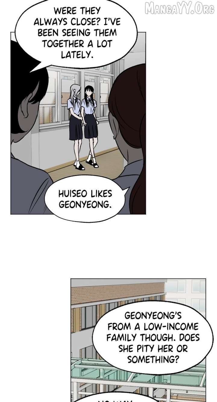 ch 34 18
