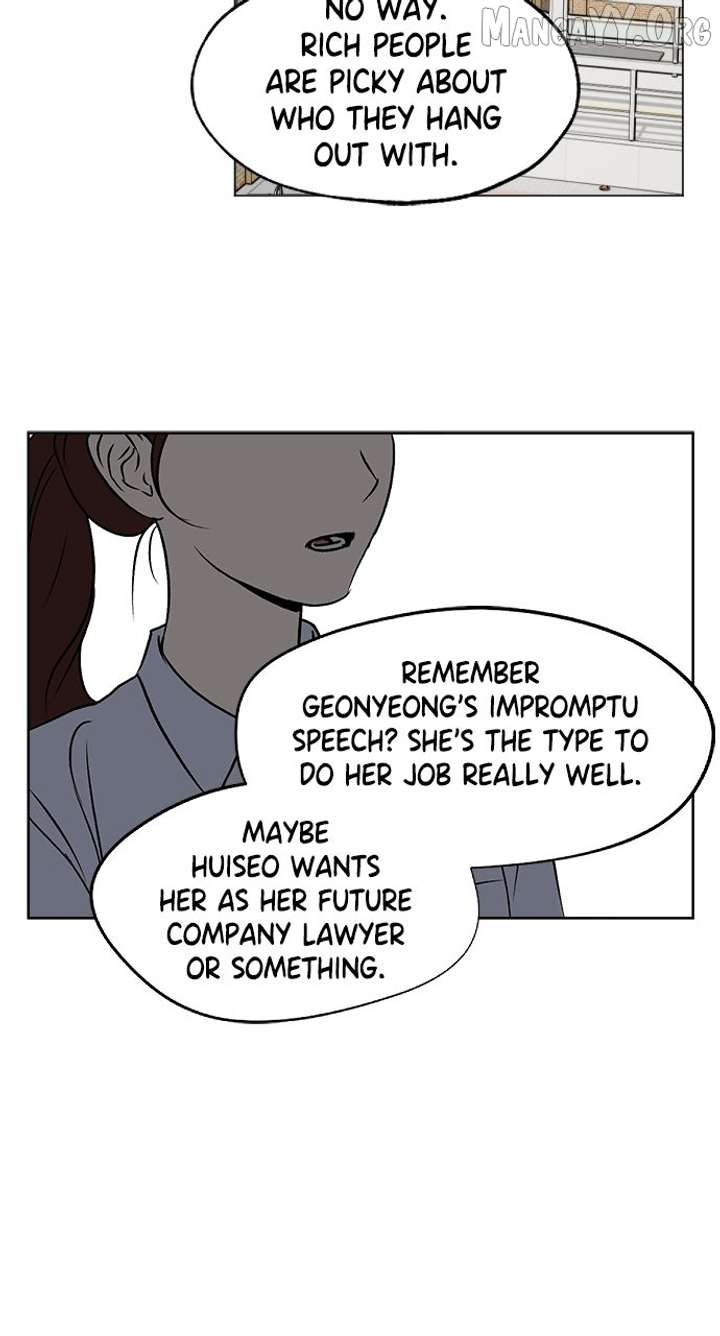 ch 34 19