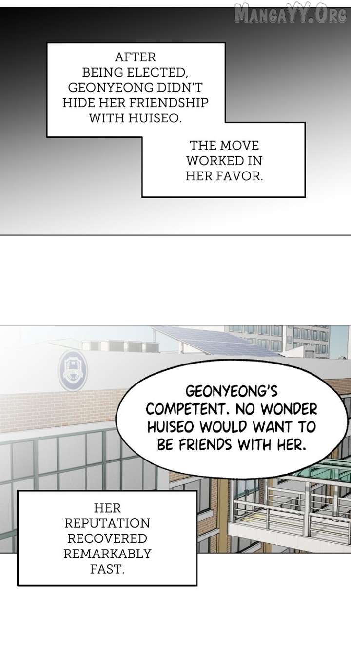ch 34 20