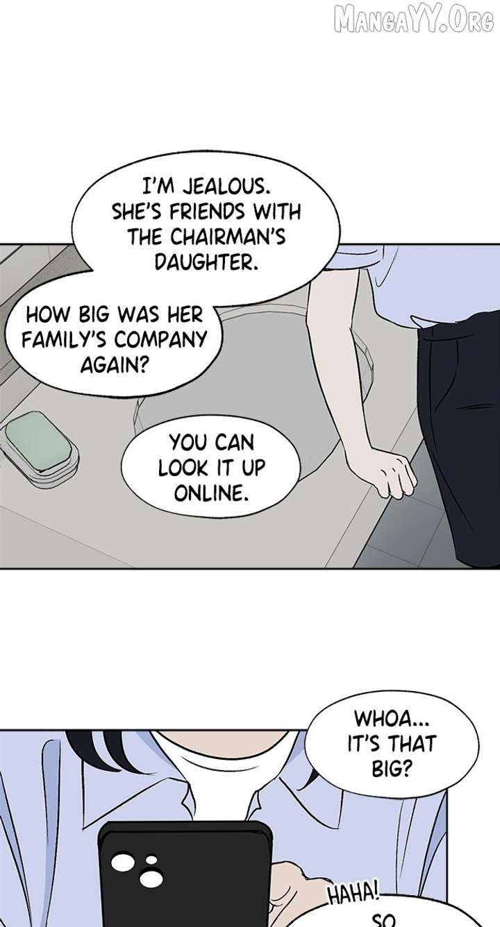 ch 34 21