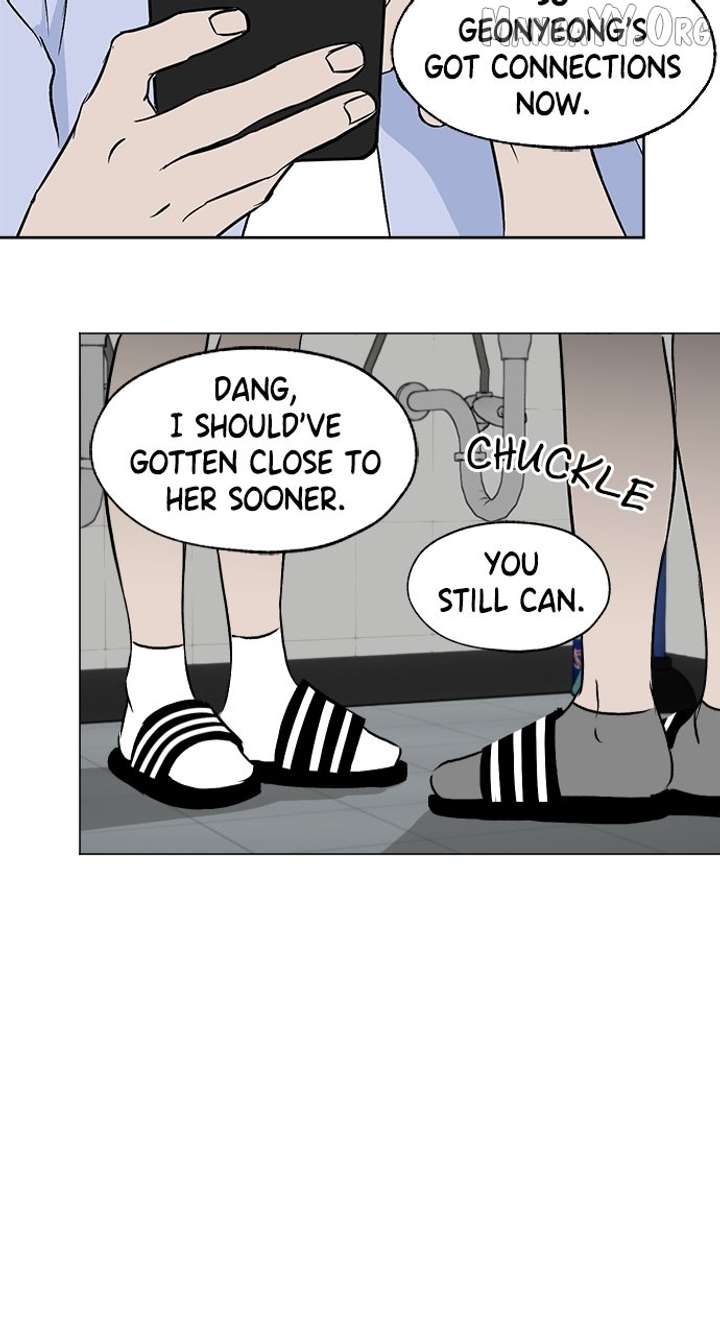 ch 34 22