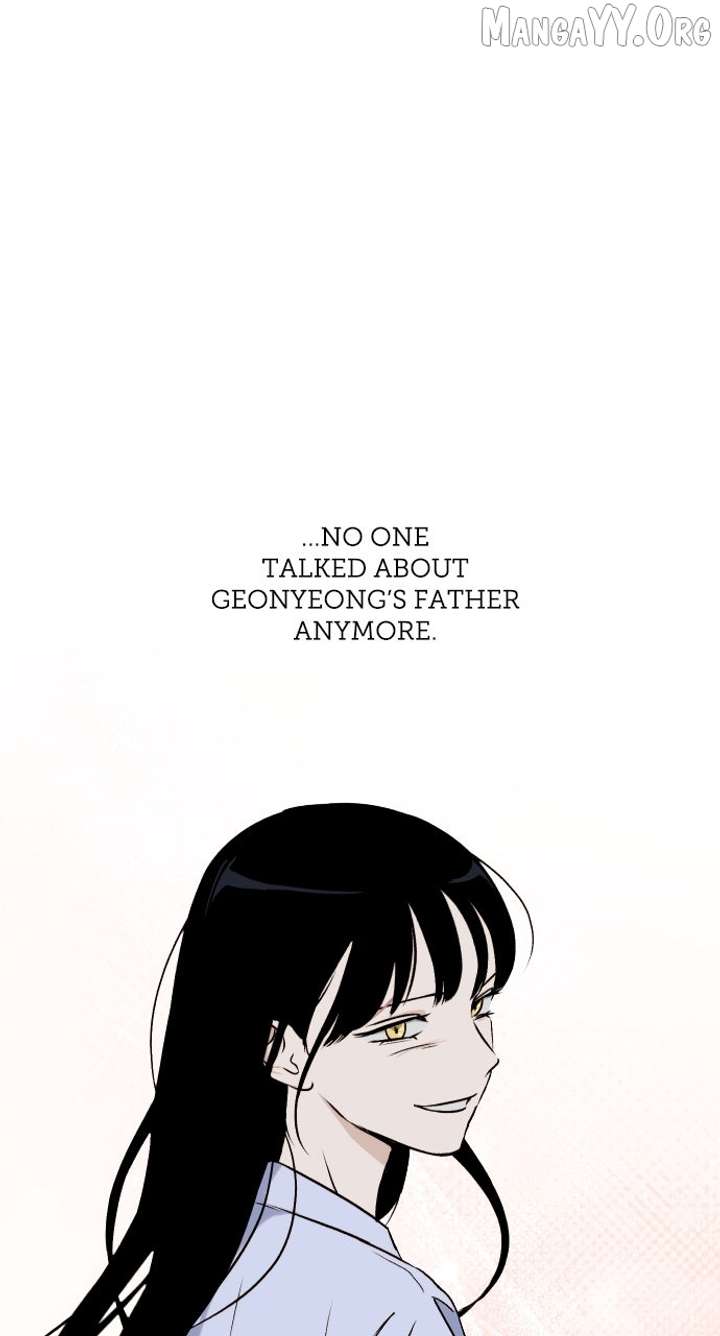 ch 34 24