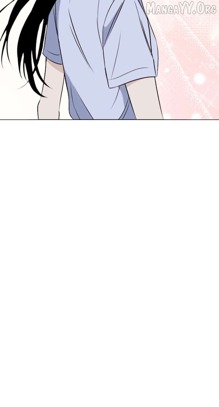 ch 34 25