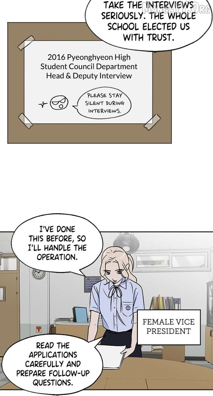 ch 34 28